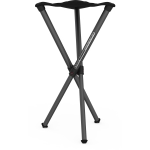 Scaun Vânătoare Trepied Walkstool Basic 50 cm