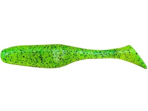 Select Crazy Shad 10cm 071