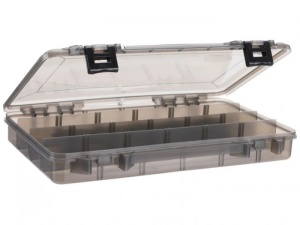 Set 4 Cutii Naluci Plano KVD 4-Pack 3700 Stowaways - Img 2