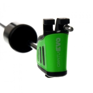 Set 4 Swingere Carp Pro Cratus Evo - Img 2