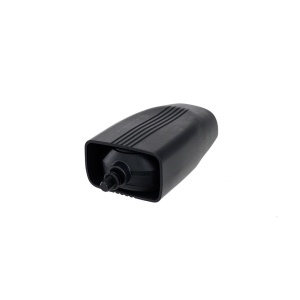 Set Avertizoare + Stație Carp Pro Hastam Multicolor 4+1 – Sistem profesional de avertizare cu protecție IP66, rază de 500m și funcții avansate de personalizare a semnalizării.