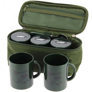 Set NGT Brew Kit - Img 2