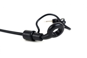 Set Swingere Carp Pro Bobbin 4buc/set - Img 4