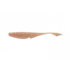 Shad Biwaa Scorpitail Biwaa Blast 10cm