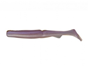 Shad Biwaa TailgunR Swimbait Levander 9cm