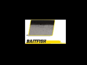 Shad Colmic Herakles Benjo R 9cm Smoker - Img 3