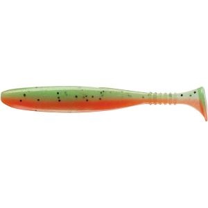 Shad Daiwa Tournament D'Fin 10cm 7buc/plic - Img 17