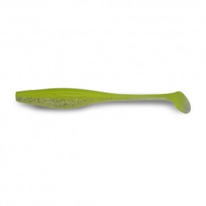 CHARTREUSE-SILVER