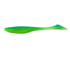 ICE-CHARTREUSE