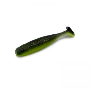 Shad Fast Strike Magnet Perch 5cm 10buc/plic - Img 2