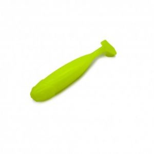Shad Fast Strike Magnet Perch 5cm 10buc/plic - Img 12