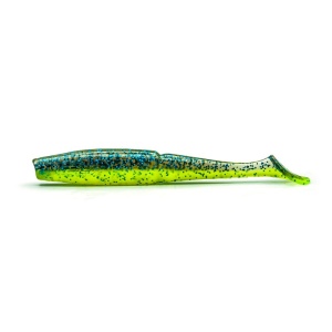 Shad Fast Strike Mama's Jocker 10cm 10buc/plic SEXI SHAD