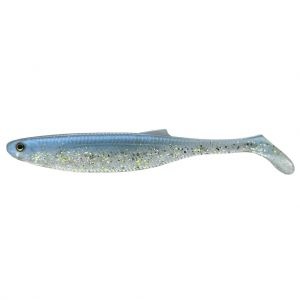 Shad Headbanger BangerShad 9cm 5buc/plic - Img 3