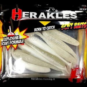 Shad Herakles SHAD-OW105 10.5cm Bokura - Img 4