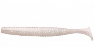 Shad Herakles SHAD-OW105 10.5cm White Impact