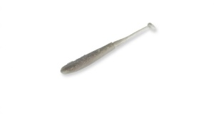Shad Herakles Tiny Tail 8.9cm 10buc/plic - Img 10