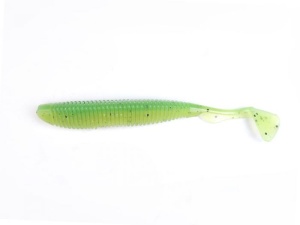 Shad HitFish Diet 9.6cm 5buc/plic R118