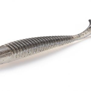 RBT