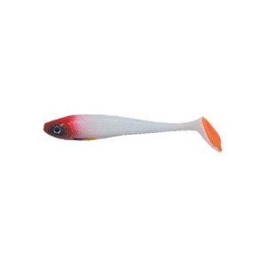 Shad Jaxon Intesa TG INA 12.5cm B