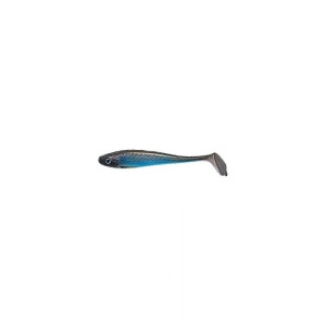 Shad Jaxon Intesa TG INA 12.5cm L