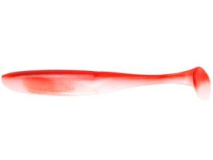 Shad Keitech Easy Shiner Bloody Ice 10 7.5cm 10buc plic