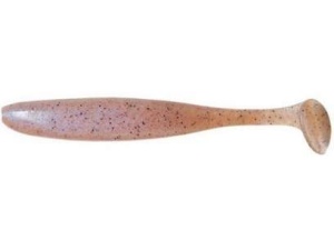Shad Keitech Easy Shiner Shrimp FLK 27 8.9cm 7buc plic