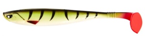 Shad Lucky John 3D Basara Soft Swim 12.7cm PG10