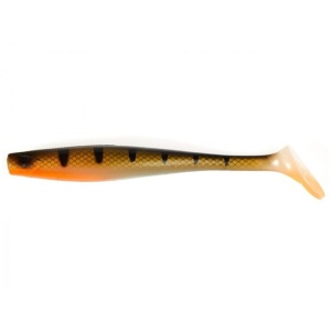 Shad Lucky John Kubira 3D Swim Shad 18cm 2buc PG36