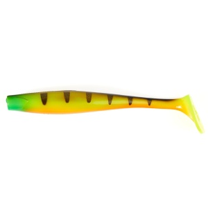 Shad Lucky John Kubira Swim Shad 23cm 1buc PG30