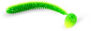 Shad Lukacsi & Kovacs Light Shot 7.5cm 4buc plic 109