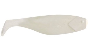 Shad Mann's 4.5cm W