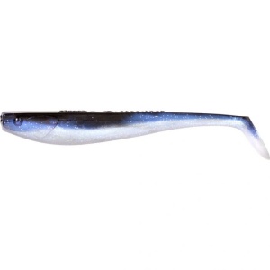 Shad Mann's Q-Paddler 7g 10cm Proper Baitfish