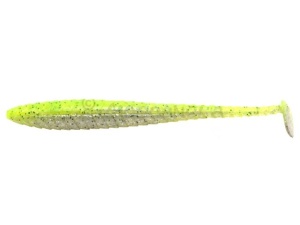 Shad Pontoon21 Attira 10cm 410