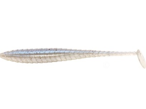 Shad Pontoon21 Attira 8.9cm 428