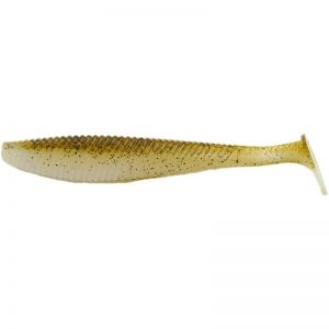 SAND SHAD
