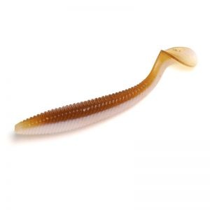 Shad Raid Japan Fullswing 7buc/plic 8.9cm - Img 7
