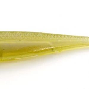 Shad Raid Little Sweeper 7buc/plic 7.6cm - Img 5