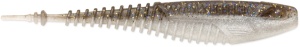 Shad Rapala Crushcity Freeloader 10.5cm 6buc/plic GZSD