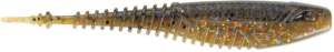 Shad Rapala Crushcity Freeloader 10.5cm 6buc/plic SG
