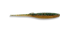 Shad Rapala CrushCity Stingman 12.5cm P