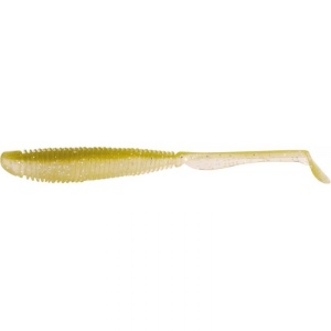 Shad Rapture Soul shad, 7.5cm, Ayu