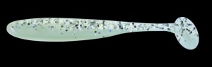 Shad Relax Bass Laminat 12.5cm L039 - Img 1