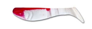 Shad Relax Kopyto 7.5cm Floating F003