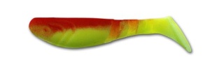 Shad Relax Kopyto 7.5cm Floating F057
