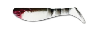 Shad Relax Kopyto 7.5cm Standard S002