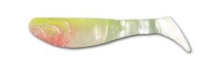 Shad Relax Kopyto 7.5cm Standard S012