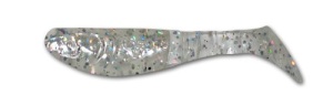 Shad Relax Kopyto 7.5cm Standard S133