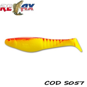 Shad Relax Shark 10cm Standard S057
