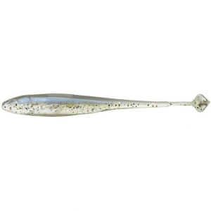 Shad Sensas Illex Magic Finess 10.5cm 10buc/plic Sexy Shad