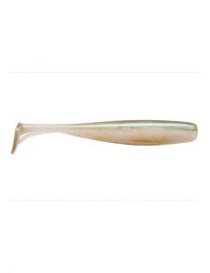Shad Storm Tock Minnow 10cm 4buc/plic SH